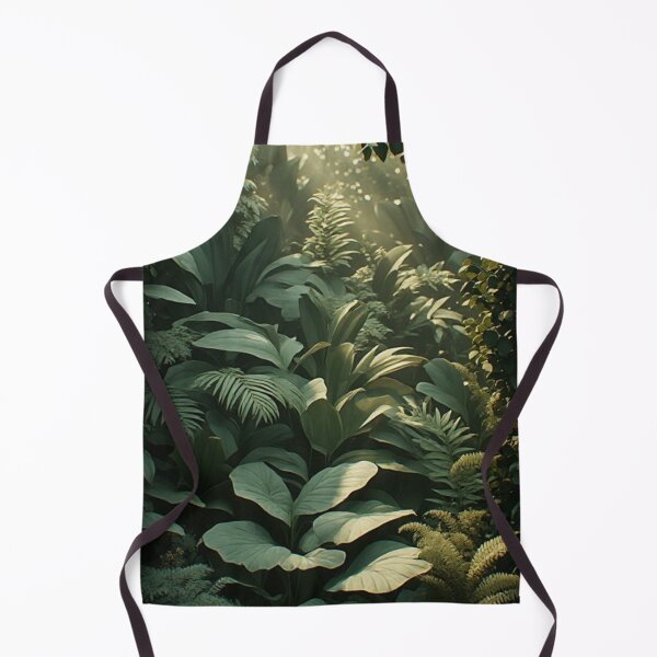 Item preview, botanic designed and sold by vinniespeer.