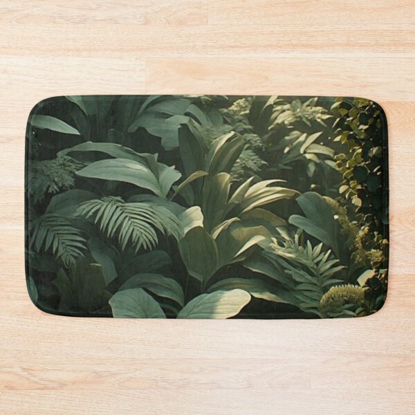 Item preview, botanic designed and sold by vinniespeer.