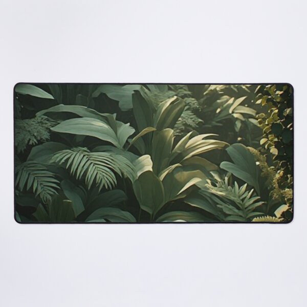Item preview, botanic designed and sold by vinniespeer.