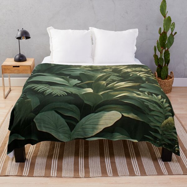 Item preview, botanic designed and sold by vinniespeer.