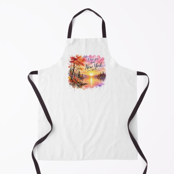 Item preview, Empire State Heartlight: Love at a New York Sunrise designed and sold by BlissBlvdShop.