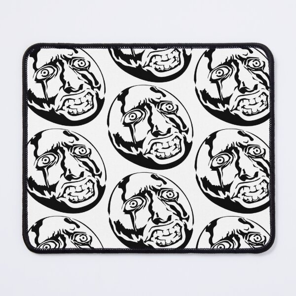 Item preview, Behelit! designed and sold by Checkpoint Era.