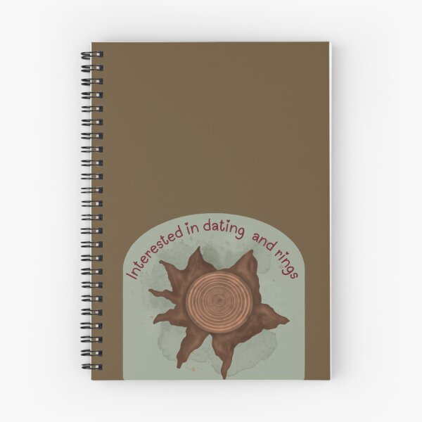 Item preview, Stump Sticker designed and sold by KenziesHobbies.