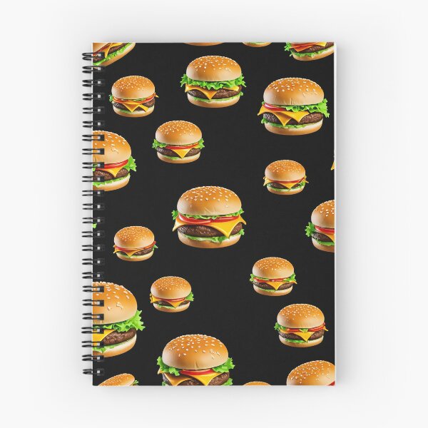 Item preview, Cheeseburger designed and sold by IVibeClothing.