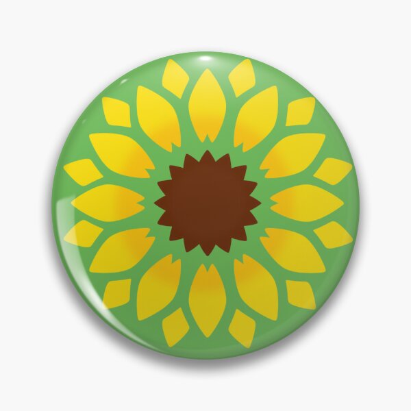 Item preview, Sunflower designed and sold by Vampirebunnystu.