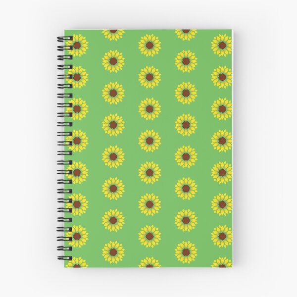 Item preview, Sunflower designed and sold by Vampirebunnystu.