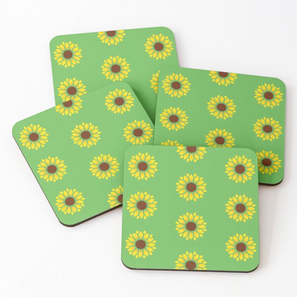 Item preview, Sunflower designed and sold by Vampirebunnystu.