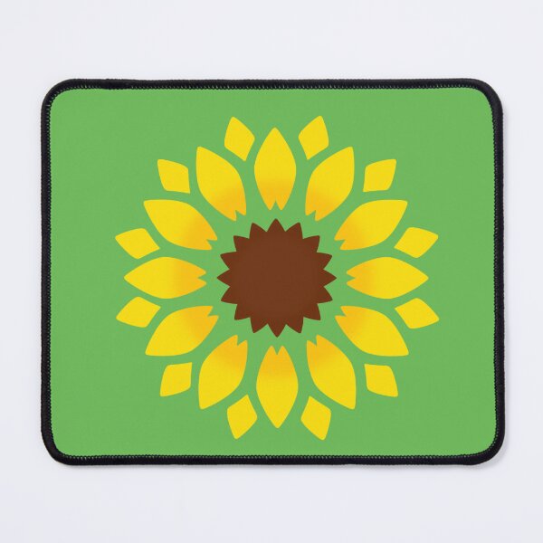 Item preview, Sunflower designed and sold by Vampirebunnystu.
