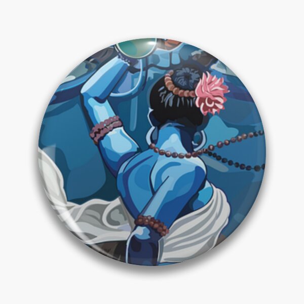 Item preview, MAHADEV Art designed and sold by Rockyr1997.