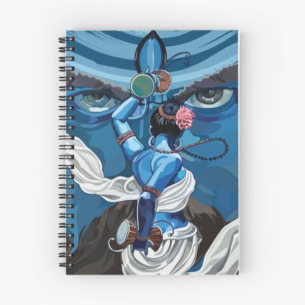 Item preview, MAHADEV Art designed and sold by Rockyr1997.