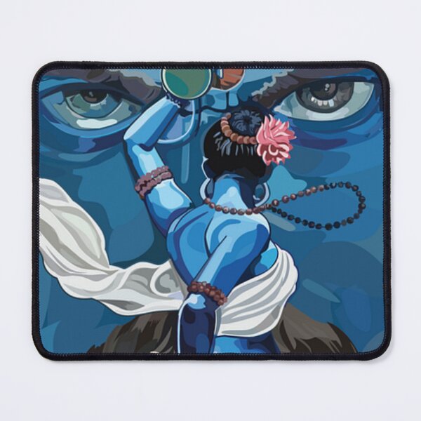 Item preview, MAHADEV Art designed and sold by Rockyr1997.