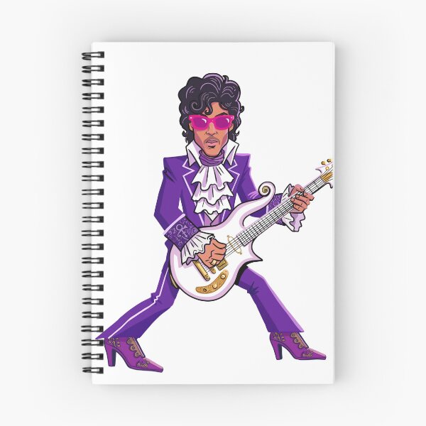 Item preview, Prince designed and sold by enishi17x.