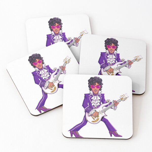 Item preview, Prince designed and sold by enishi17x.