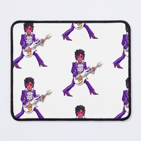 Item preview, Prince designed and sold by enishi17x.