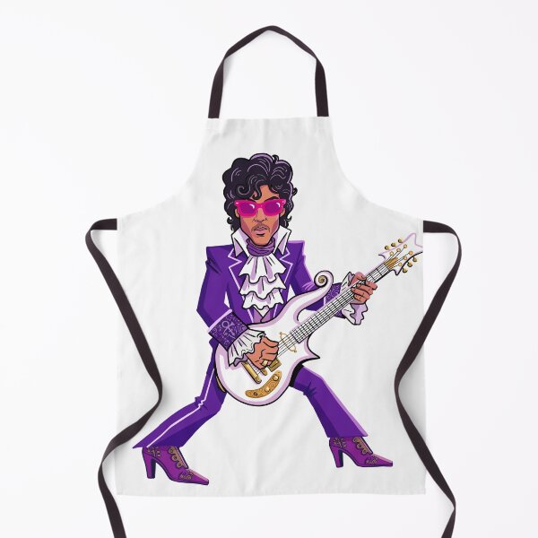 Item preview, Prince designed and sold by enishi17x.