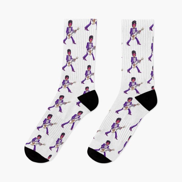 Item preview, Prince designed and sold by enishi17x.