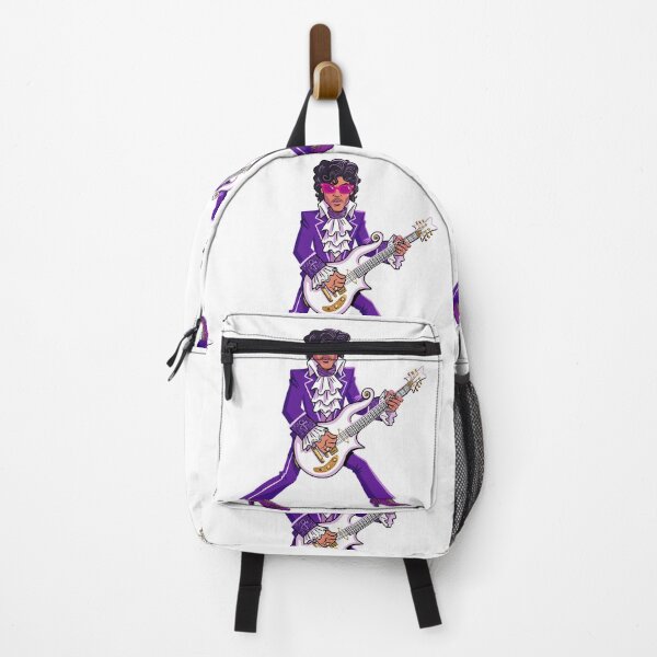 Item preview, Prince designed and sold by enishi17x.