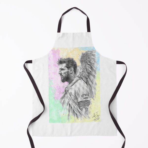 Item preview, The Wings of the Wind designed and sold by AIIMAGENEDITION.