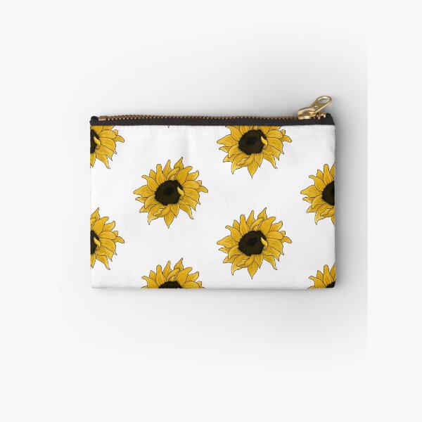 Item preview, sunflower designed and sold by amaliasaliba.