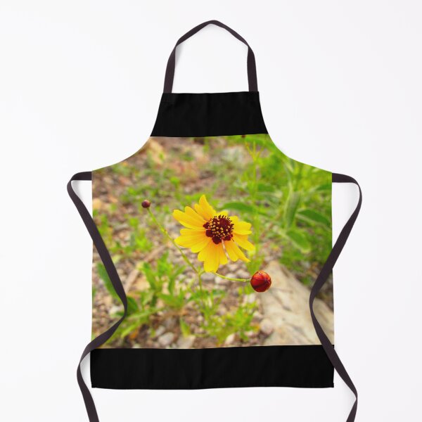 Item preview, Runner Up designed and sold by Vince Scaglione.