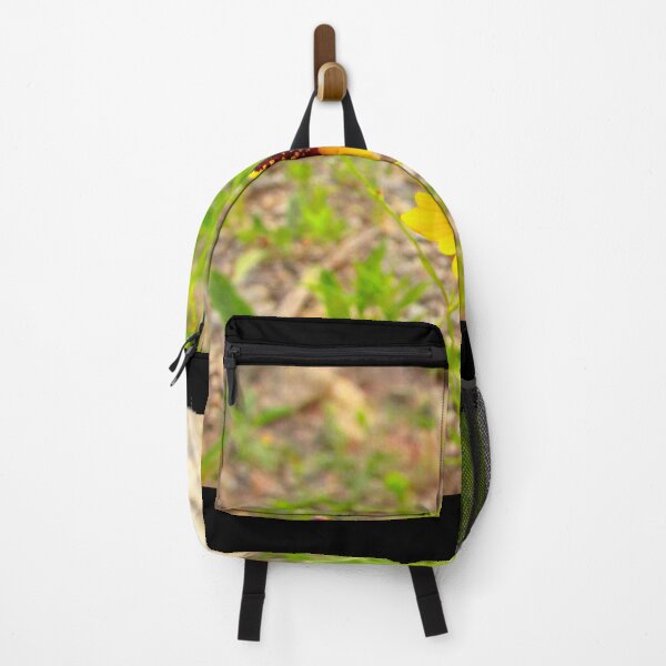 Item preview, Runner Up designed and sold by Vince Scaglione.
