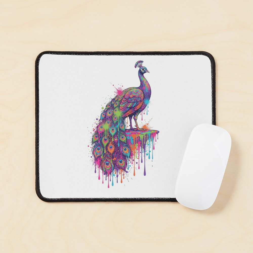 Item preview, Mouse Pad designed and sold by Runglavan.