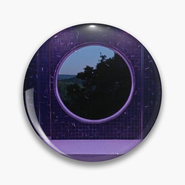 Item preview, Vita Contemplativa designed and sold by thomasjdonnelly.