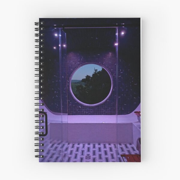 Item preview, Vita Contemplativa designed and sold by thomasjdonnelly.