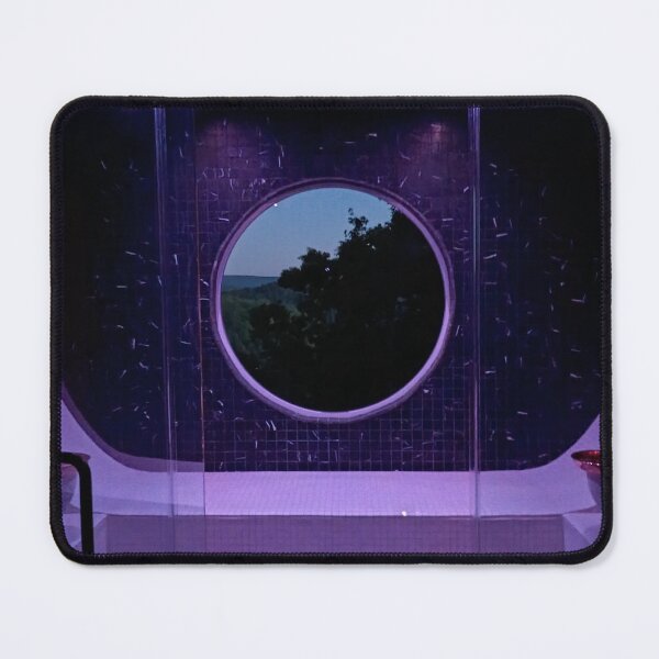 Item preview, Vita Contemplativa designed and sold by thomasjdonnelly.