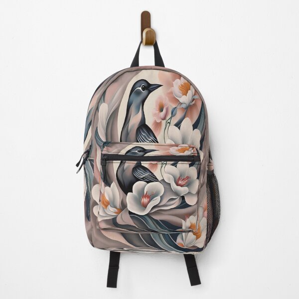 Item preview, Chaac designed and sold by Artfalaxy.
