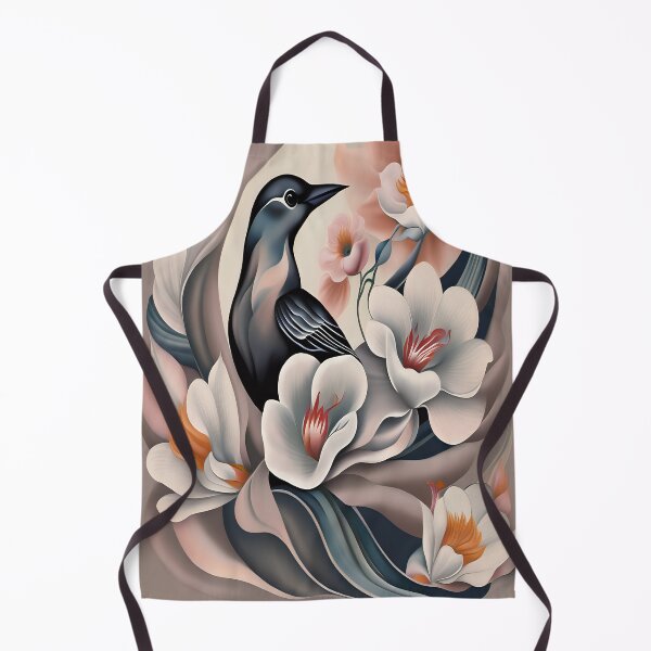 Item preview, Chaac designed and sold by Artfalaxy.