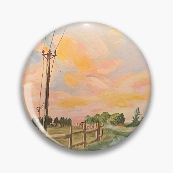 Item preview, telephone pole designed and sold by wanderingfleur.