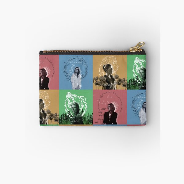 Item preview,  Paige Turco, sé fiel a ti mismo designed and sold by oricya.