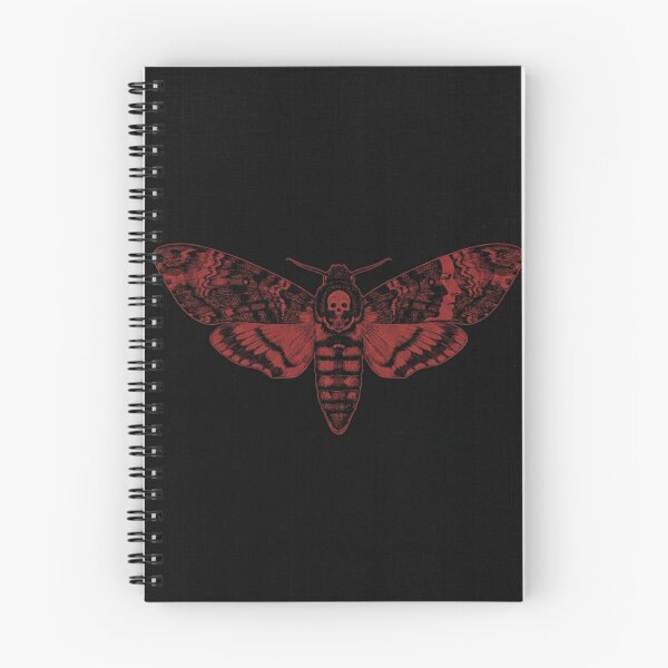 Item preview, The Silence Of The Lambs Original Custom Vintage Movie Poster Wall Art Tee Design designed and sold by Cool Robot Bro..