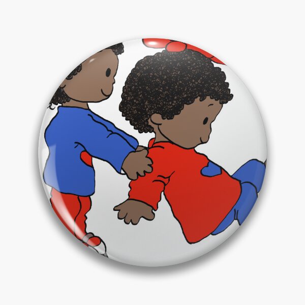 Item preview, sister BFF designed and sold by BBthr3.