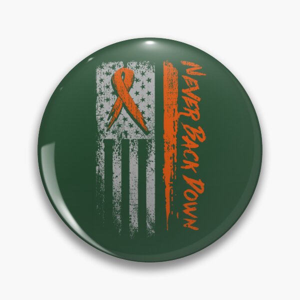 Item preview, Adhd Awareness Adhd Awareness Never Back Down Flag 510 designed and sold by FlowerRaccoon.