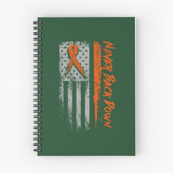 Item preview, Adhd Awareness Adhd Awareness Never Back Down Flag 510 designed and sold by FlowerRaccoon.