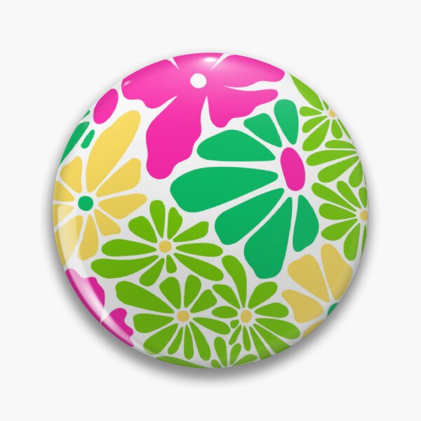 Item preview, Saint-Tropez - Avenue des Lilas designed and sold by Madame-Verny.