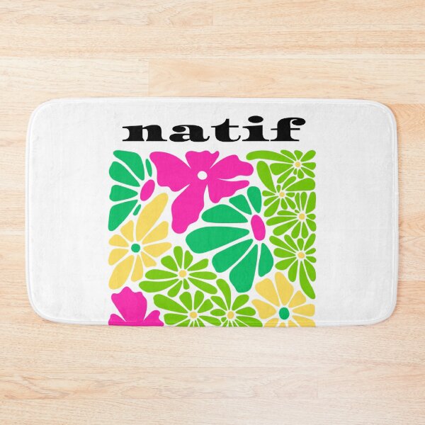 Item preview, Saint-Tropez - Avenue des Lilas designed and sold by Madame-Verny.