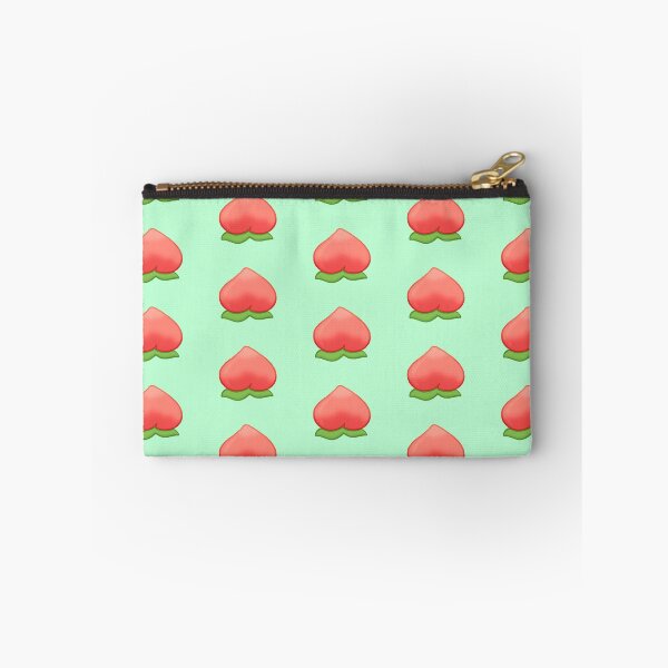 Item preview, Peach designed and sold by Vampirebunnystu.