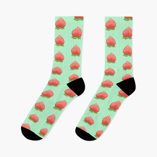 Item preview, Peach designed and sold by Vampirebunnystu.