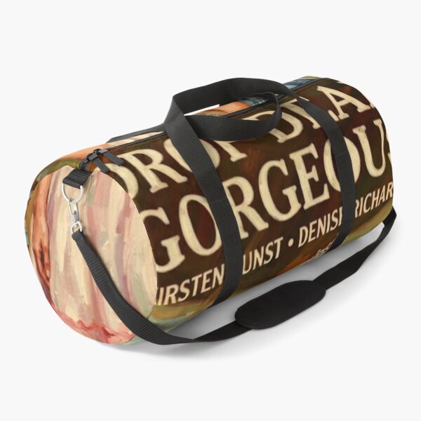 Item preview, Drop Dead Gorgeous Comedy Fine Art Tribute designed and sold by Art's Diner.