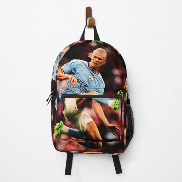 Item preview, Erling Haaland designed and sold by bngzt666.