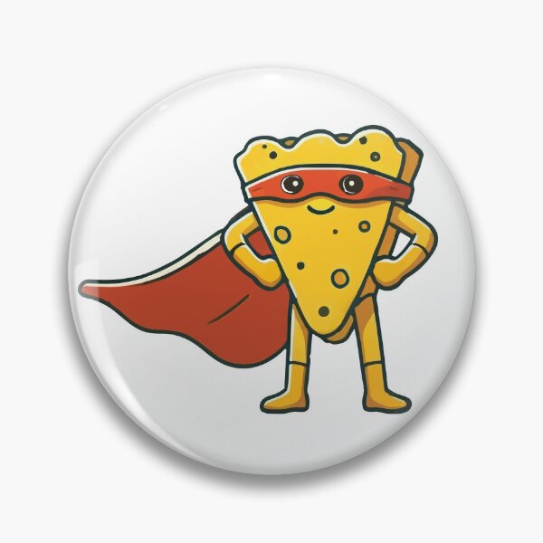 Item preview, Super Cheese designed and sold by B's Tees -n- Stuff.