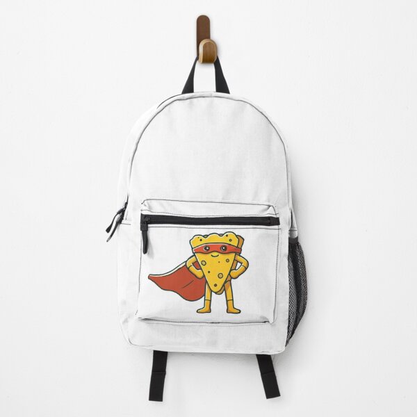 Item preview, Super Cheese designed and sold by B's Tees -n- Stuff.