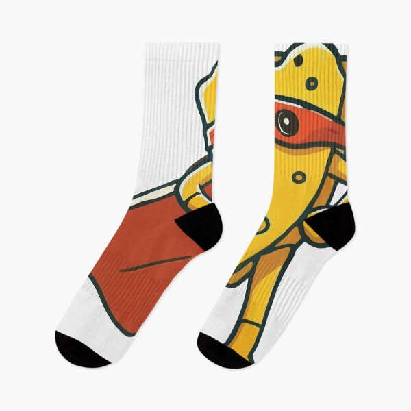 Item preview, Super Cheese designed and sold by B's Tees -n- Stuff.