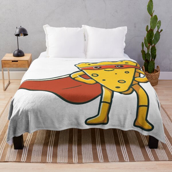 Item preview, Super Cheese designed and sold by B's Tees -n- Stuff.