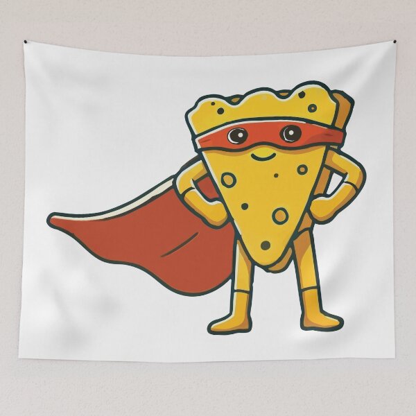 Item preview, Super Cheese designed and sold by B's Tees -n- Stuff.