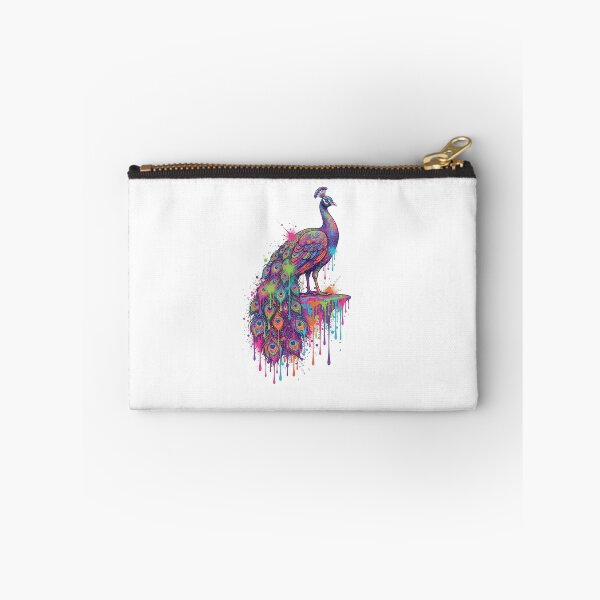 Item preview, Beautiful peacock designed and sold by PP&RAINBOW SHOP.