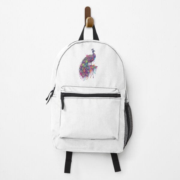 Item preview, Beautiful peacock designed and sold by PP&RAINBOW SHOP.
